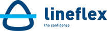 Lineflex Logo