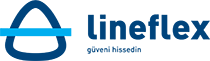 Lineflex Logo